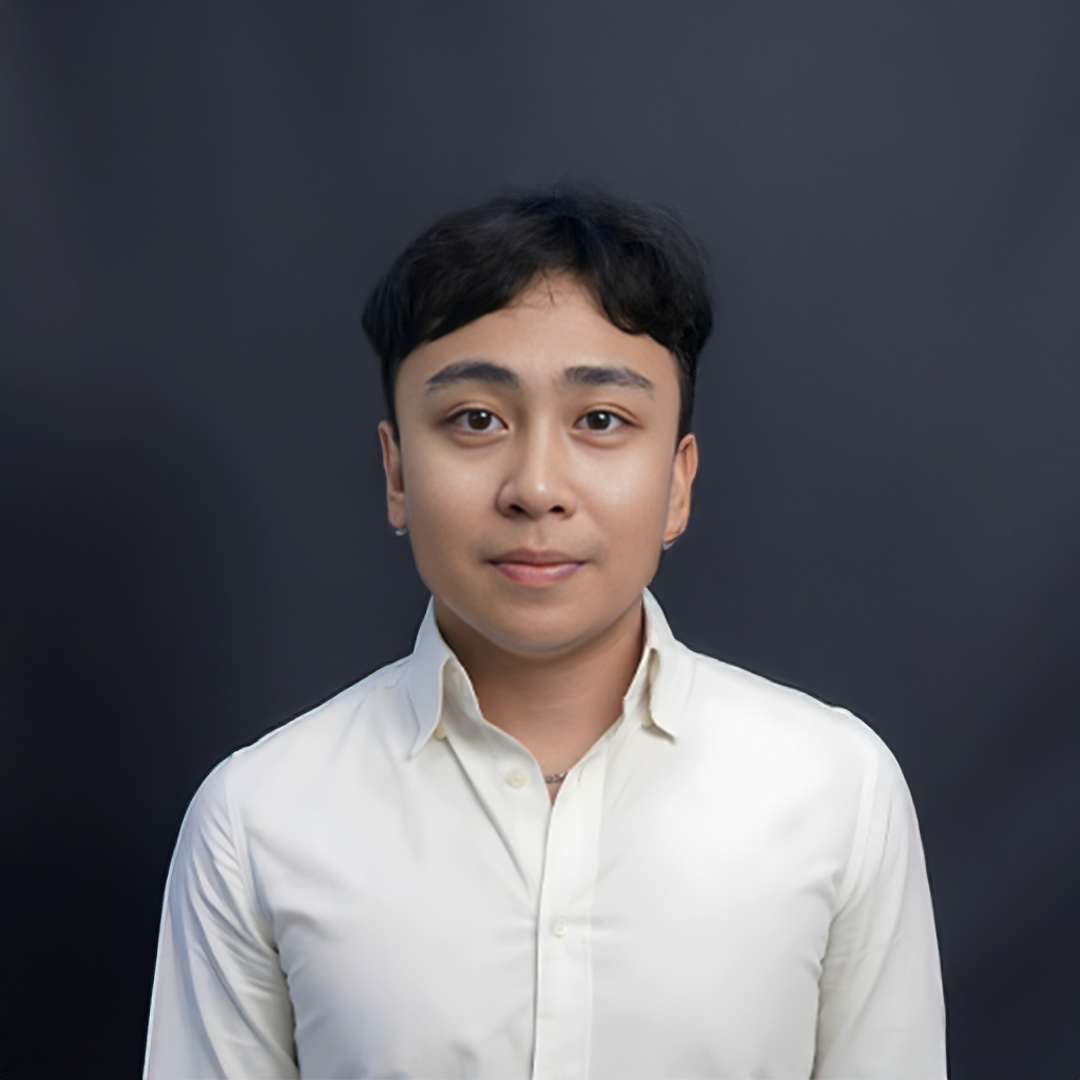 Muamar Adien Alvian